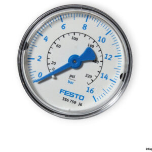 festo-185833-air-preparation-unit-1