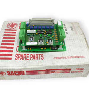 sacmi-SMC085-03-320-pc-board-(new)