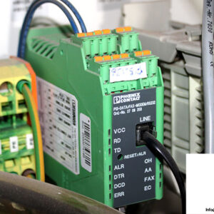 phoenix-contact-PSI-DATA_FAX-MODEM_RS232-modem-(used)