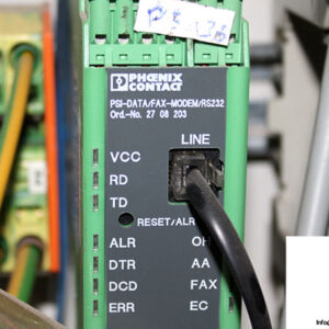 phoenix-contact-PSI-DATA_FAX-MODEM_RS232-modem-(used)-1