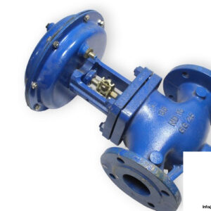 SAMSON3241-2DN65PN16CONTROLVALVE-1-logo