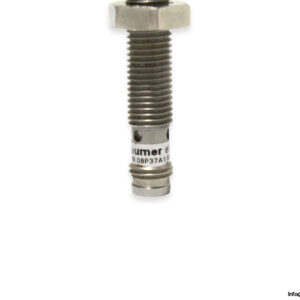 baumer-ifrm-08p37a1_s35l-inductive-proximity-sensor-3
