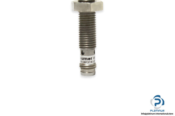 baumer-ifrm-08p37a1_s35l-inductive-proximity-sensor-3