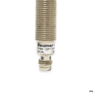 baumer-ifrm-12p1701_s35l-inductive-proximity-sensor-2