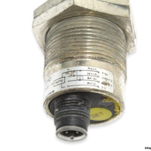 baumer-uzam-30n6103_s14-ultrasonic-proximity-sensor3