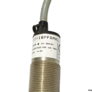 selet-cap11-18pfamkl-inductive-sensor-3