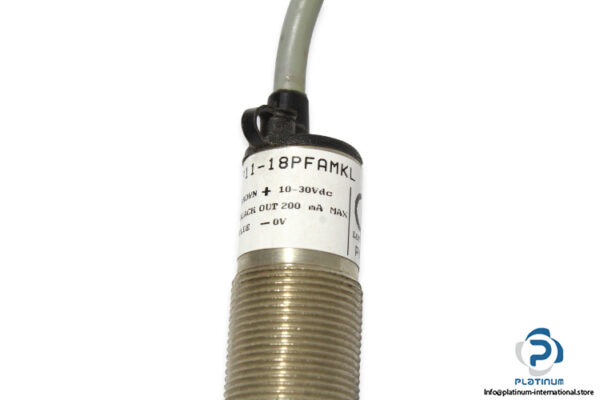 selet-cap11-18pfamkl-inductive-sensor-3