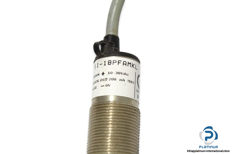 selet-cap11-18pfamkl-inductive-sensor-3