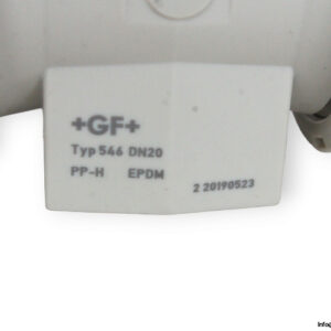 gf-540-PRO-167-546-163-ball-valve-new-2
