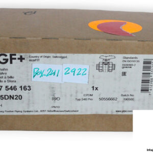 gf-540-PRO-167-546-163-ball-valve-new-3