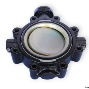 gf-167-568-107-butterfly-valve-new-2