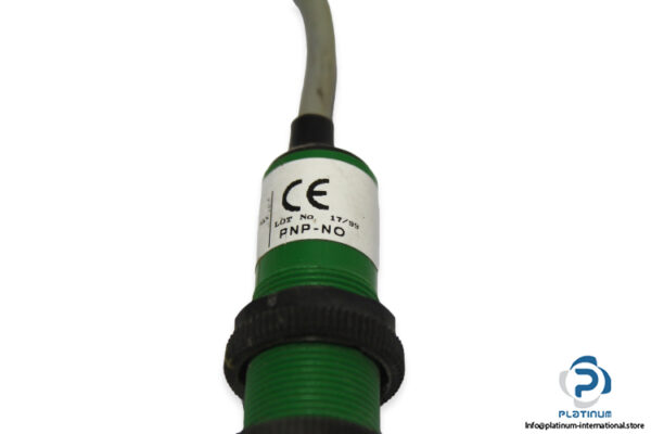 selet-ocv81_bpno-through-beam-photoelectric-sensor-receiver-3