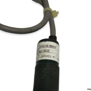 selet-ocv81_p-10khz-c-25mt-through-beam-photoelectric-sensor-sender-3