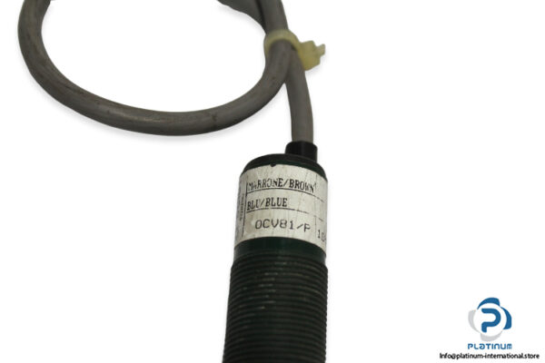 selet-ocv81_p-10khz-c-25mt-through-beam-photoelectric-sensor-sender-3