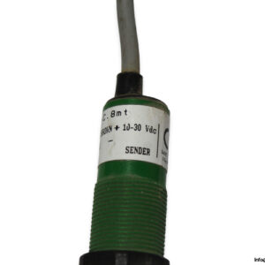 selet-ocv81_p-c-8mt-through-beam-photoelectric-sensor-sender-3