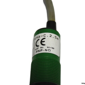 selet-ocv81-bpno-10khz-c-25m-through-beam-photoelectric-sensor-receiver-3