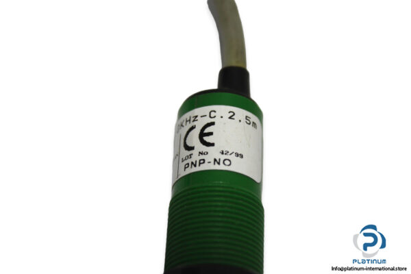 selet-ocv81-bpno-10khz-c-25m-through-beam-photoelectric-sensor-receiver-3