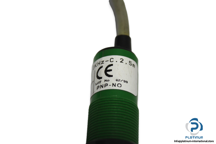 selet-ocv81-bpno-10khz-c-25m-through-beam-photoelectric-sensor-receiver-3