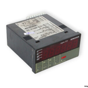 hengstler-723-variable-preset-counter-(used)-2