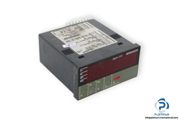 hengstler-723-variable-preset-counter-(used)-2