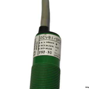 selet-ocv81dpsc-k4-diffuse-sensor-3