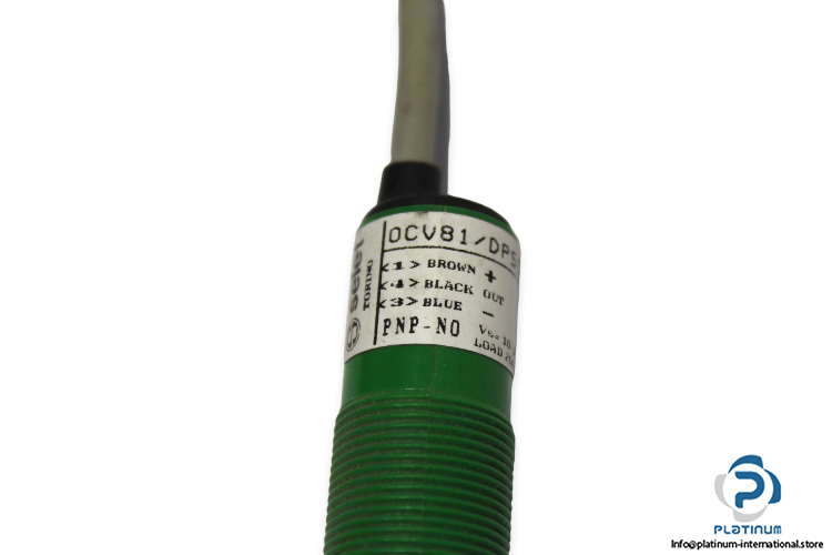 selet-ocv81dpsc-k4-diffuse-sensor-3