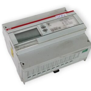 abb-DAB-13000-energy-meter-(used)-2
