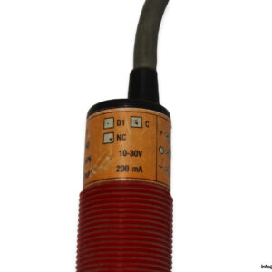 selet-ocv81-photoelectric-sensor-3