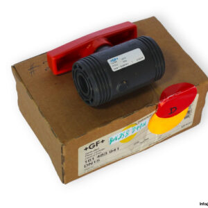 gf-161-483-941-ball-valve-part-(new)