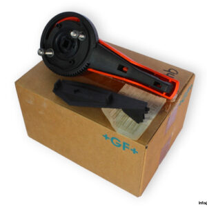 gf-161-486-689-lever-(new)