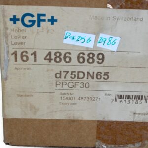 gf-161-486-689-lever-(new)-2