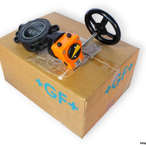 gf-161-567-044-butterfly-valve-(new)