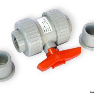 gf-163-375-018-ball-valve-(new)