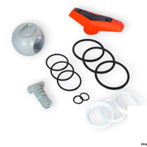 gf-163-482-007-ball-set-(new)