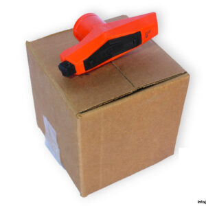 GF-198-204-070-(new)