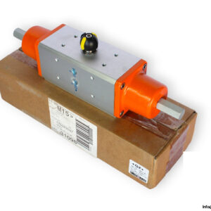 gf-198-800-037-pneumatic-actuator-(new)
