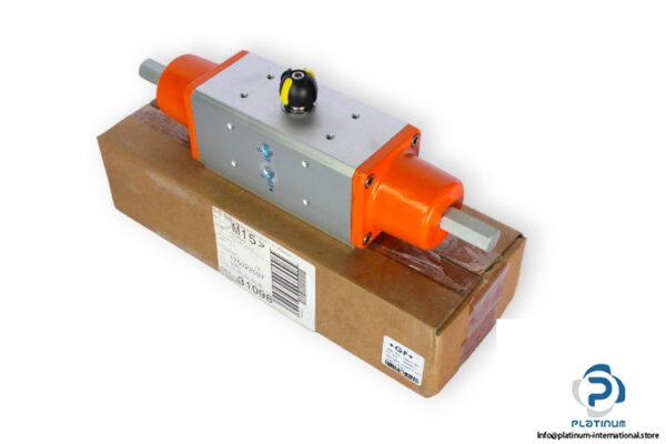 gf-198-800-037-pneumatic-actuator-(new)