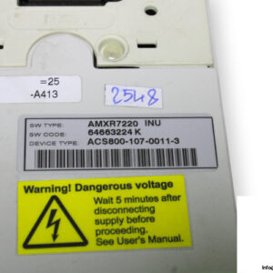 abb-acs800-107-0011-3-multidrive-inverter-used-2