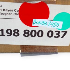 gf-198-800-037-pneumatic-actuator-(new)-2