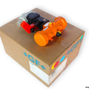 gf-199-231-024-ball-valve-(new)