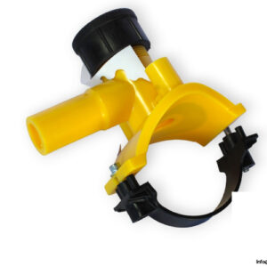 gf-360-063-952-electrofusion-tapping-tee-(new)