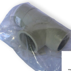 gf-727-991-850-analytical-threaded-sensor-(new)