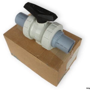 gf-760-000-348-ball-valve-(new)