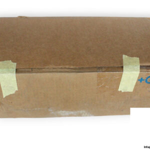 gf-360001192-electrofusion-transition-saddle-(new)-2