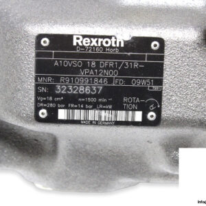 rexroth-r910991846-axial-piston-variable-pump-1