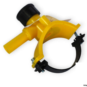 gf-360004332-electrofusion-tapping-tee-(new)