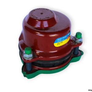 gf-709375216-multi_joint-(new)