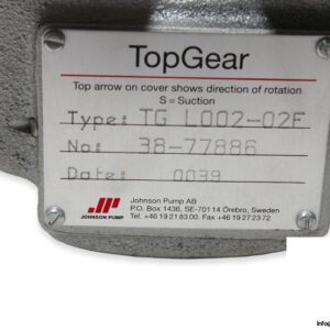 top-gear-tg-l002-02f-hydraulic-gear-pump-1