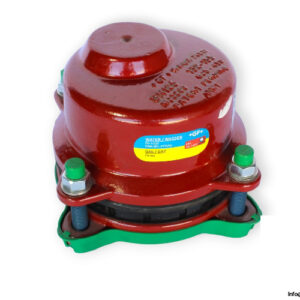 gf-709375218-multi_joint-(new)