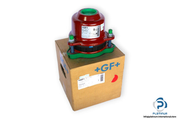 gf-709385618-multi_joint-(new)